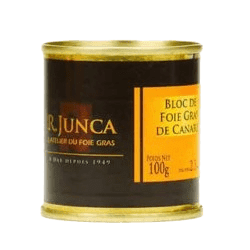 bloc-foie-de-canard-100g-junca