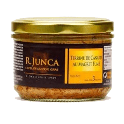 junca-canard-au-magret-fume