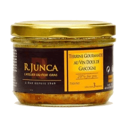 terrine-vin-doux-cascogne-90g